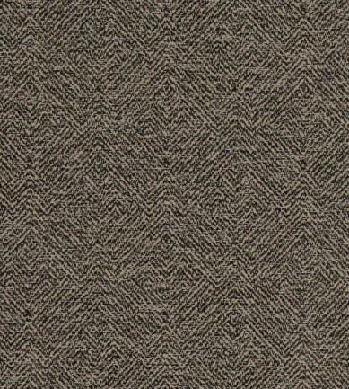 Romo Kali Liquorice textil