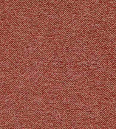 Romo Kali Postbox textil