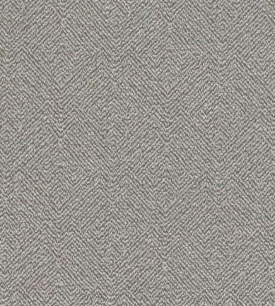 Romo Kali Silver Blue textil