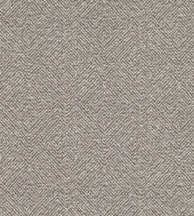 Romo Kali Soya textil