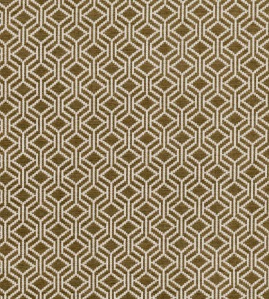 Romo Niko Antique Gold textil