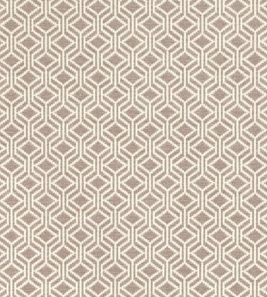 Romo Niko Doeskin textil
