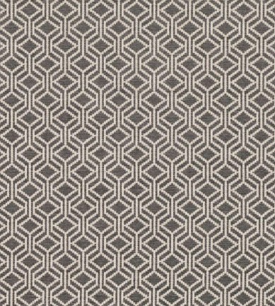 Romo Niko Mercury textil