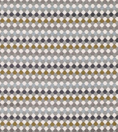 Romo Oreta Antique Gold textil