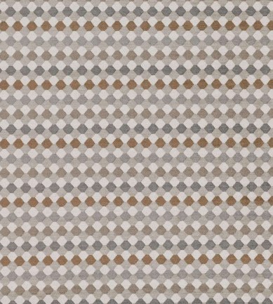 Romo Oreta Basket textil