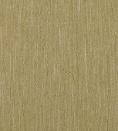 Romo Asuri Cactus textil