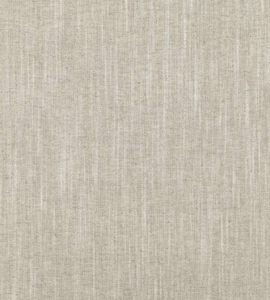 Romo Asuri Cashew textil