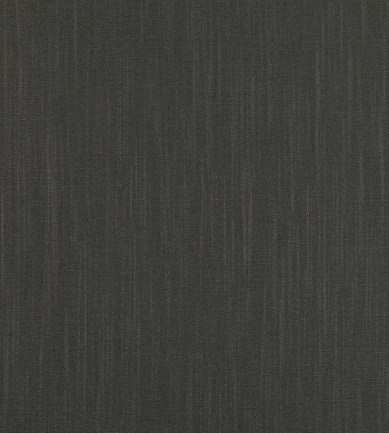 Romo Asuri Charcoal textil