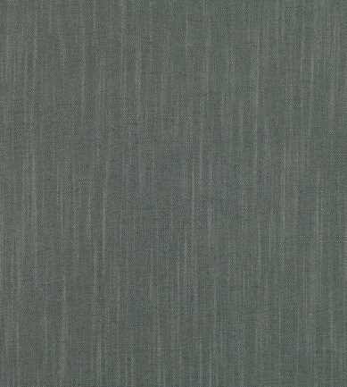 Romo Asuri Cirrus textil