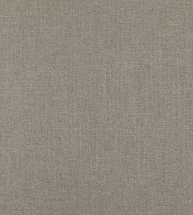 Romo Asuri Feather Grey textil
