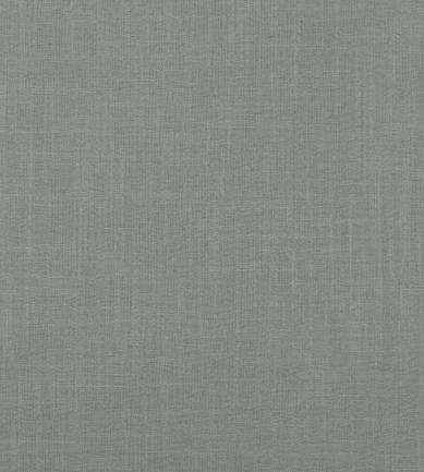 Romo Asuri Gris textil
