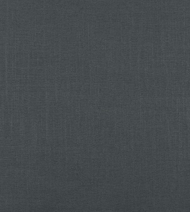 Romo Asuri Gunmetal textil