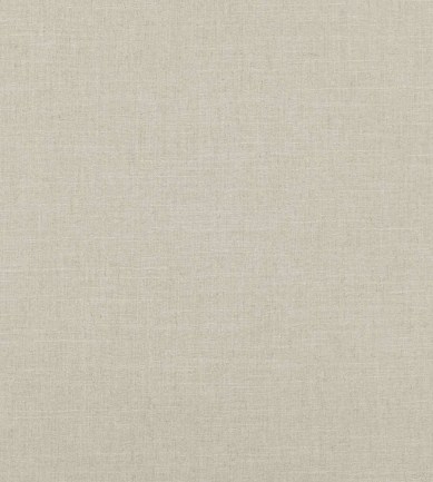 Romo Asuri Gypsum textil
