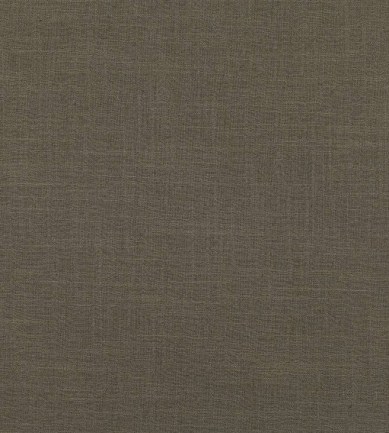Romo Asuri Hazel textil