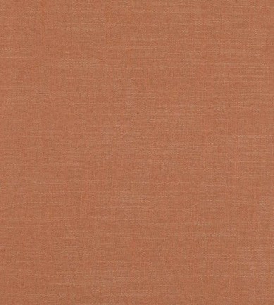 Romo Asuri Henna textil