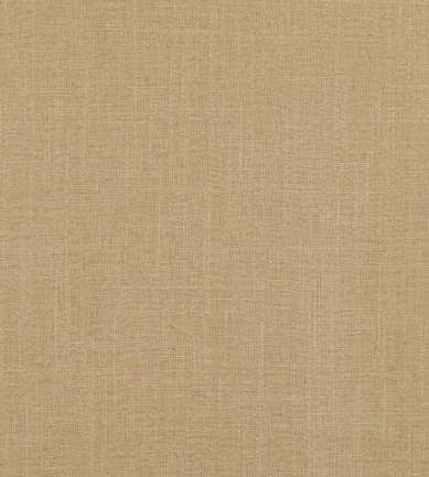 Romo Asuri Honeycomb textil