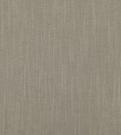 Romo Asuri Husk textil