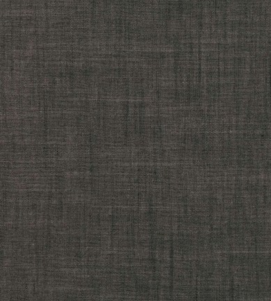 Romo Asuri Java textil