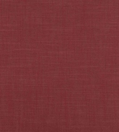 Romo Asuri Pomegranate textil