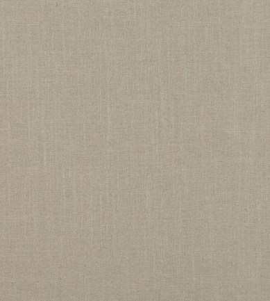 Romo Asuri Seashell textil