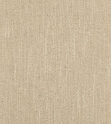 Romo Asuri Wicker textil