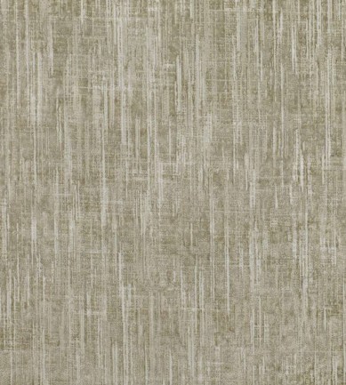 Black Edition Orelia Mojave textil