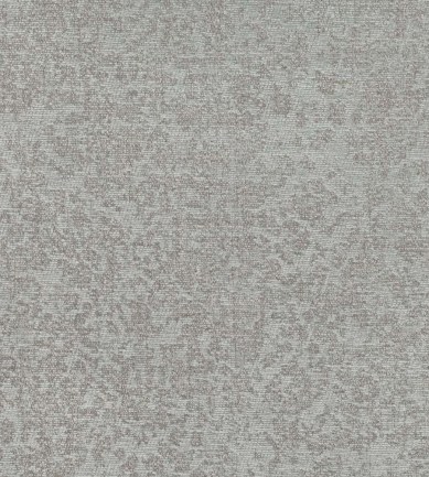 Black Edition Valante Glacier textil