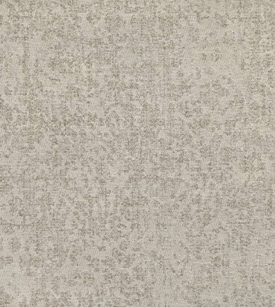 Black Edition Valante Tusk textil