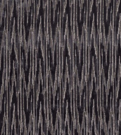 Black Edition Zkara Lead textil
