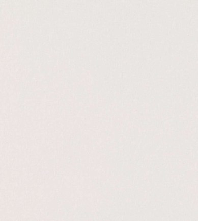Romo Celino Gull Grey függöny textil