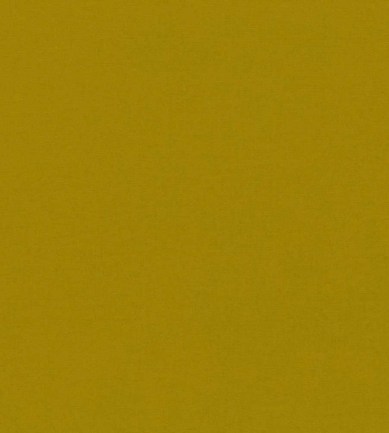 Romo Celino Sahara függöny textil