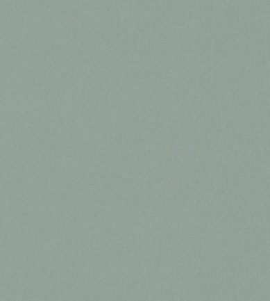 Romo Celino Seaglass függöny textil