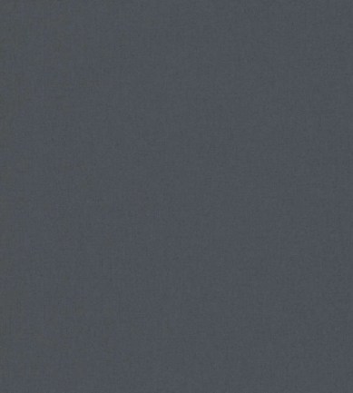 Romo Celino Shadow függöny textil