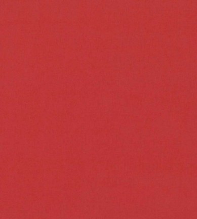 Romo Celino Soft Red függöny textil