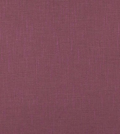 Romo Delano Boysenberry textil - Paisley Home