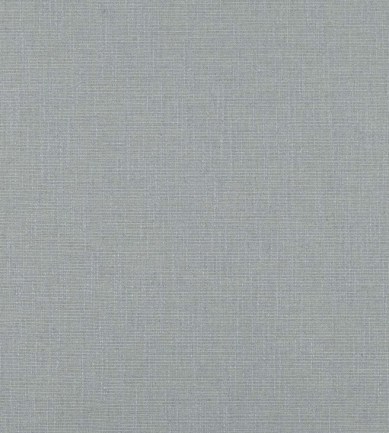 Romo Delano Dusk textil - Paisley Home