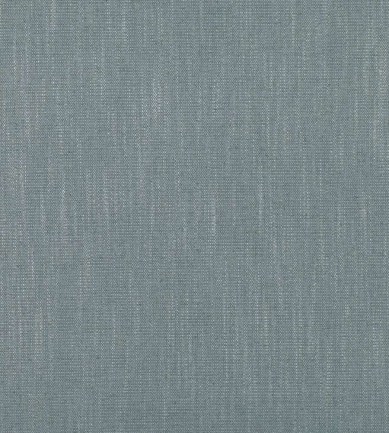 Romo Delano Faroe textil - Paisley Home