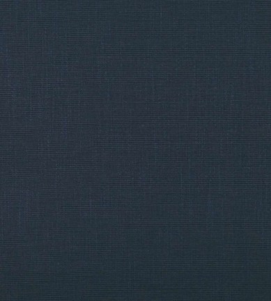 Romo Delano Indigo textil - Paisley Home