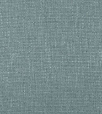 Romo Delano Jasper textil - Paisley Home