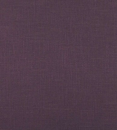 Romo Delano Mulberry textil - Paisley Home