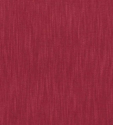Romo Delano Soft Red textil - Paisley Home