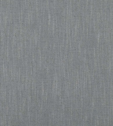 Romo Delano Swedish Grey textil - Paisley Home