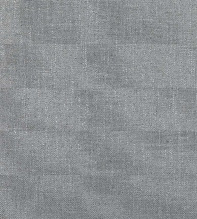 Romo Peron Aluminium textil - Paisley Home