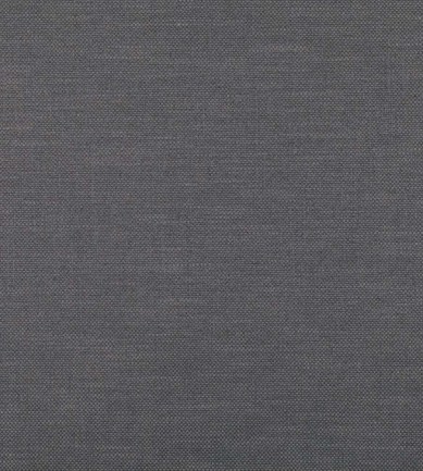 Romo Peron Anthracite textil - Paisley Home