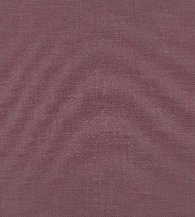 Romo Peron Aster textil - Paisley Home