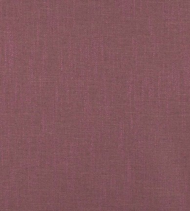 Romo Peron Boysenberry textil - Paisley Home