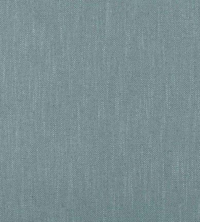 Romo Peron Coast textil - Paisley Home
