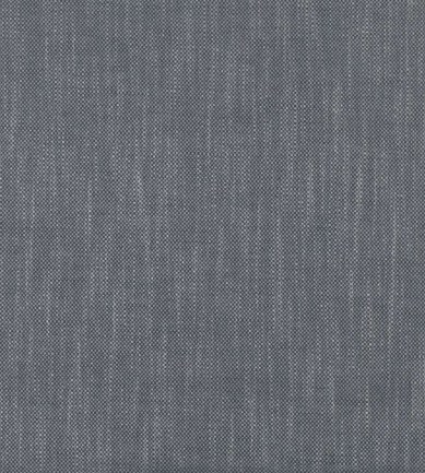Romo Peron Gunmetal textil - Paisley Home
