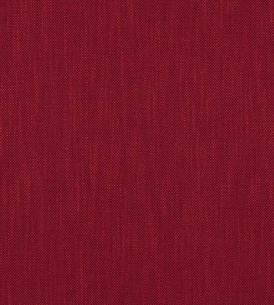 Romo Peron Poppy textil - Paisley Home