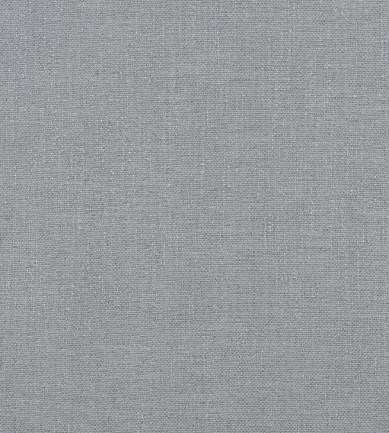 Romo Peron Powder Blue textil - Paisley Home